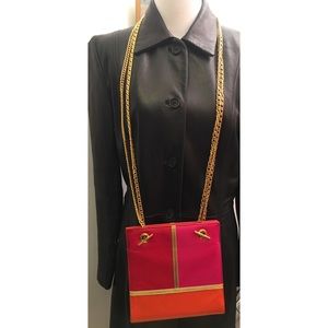 Frenchy of California handbag